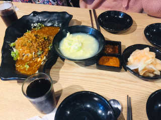 EunJiSon님이 올린 리뷰 사진 2