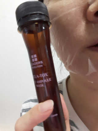 tofu님이 올린 리뷰 사진 1