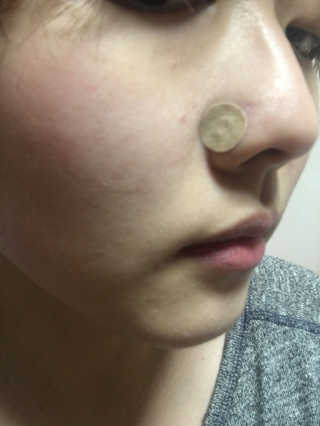 해바라기꽃님이 올린 리뷰 사진 1
