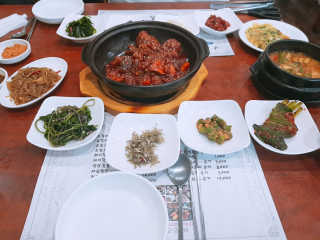 희야님이 올린 리뷰 사진 1