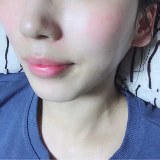 daaaaaa님이 올린 리뷰 사진 2