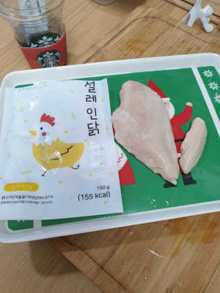 달리아님이 올린 리뷰 사진 2