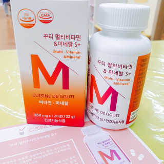 밍지밍지님이 올린 리뷰 사진 1