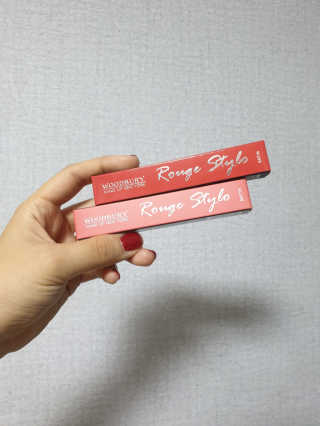 아롱님이 올린 리뷰 사진 2