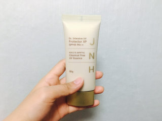 2jinjoo님이 올린 리뷰 사진 1