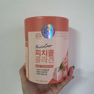 고경실님이 올린 리뷰 사진 1