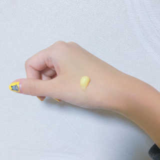 ahj8921님이 올린 리뷰 사진 2