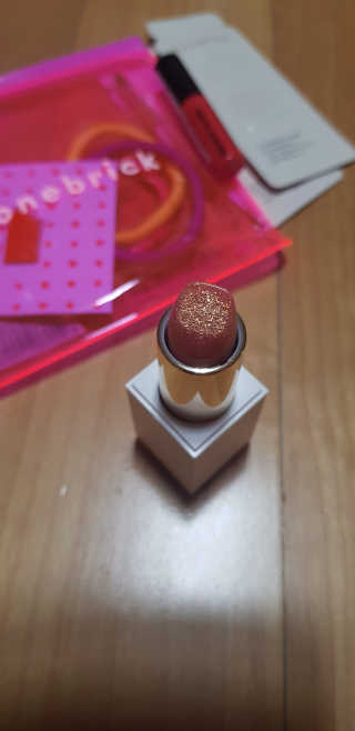 요조숙녀님이 올린 리뷰 사진 1