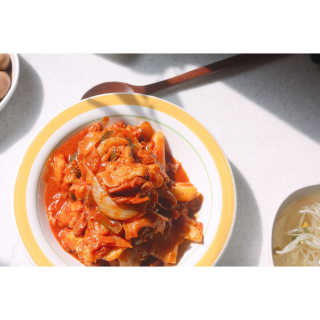 je님이 올린 리뷰 사진 1