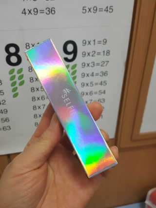 스펀지님이 올린 리뷰 사진 1