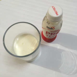 미서니님이 올린 리뷰 사진 1