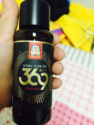 소라님이 올린 리뷰 사진 1