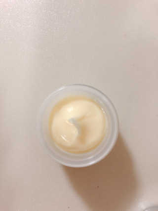 꾸꾸마미님이 올린 리뷰 사진 2