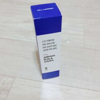 bk6329님이 올린 리뷰 사진 1