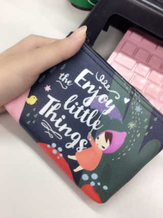 오롱이님이 올린 리뷰 사진 1