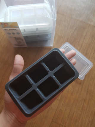 쓸님이 올린 리뷰 사진 2