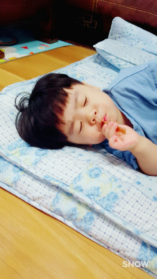 복숭이님이 올린 리뷰 사진 3