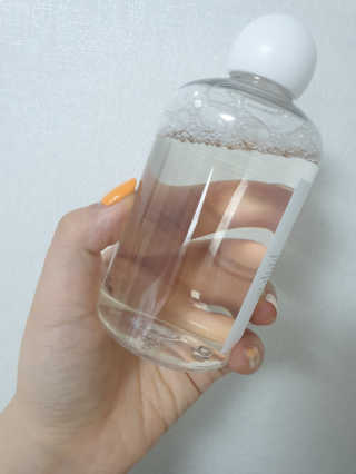 꾸꾸미님이 올린 리뷰 사진 3