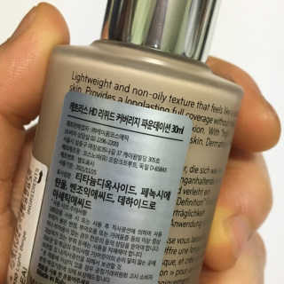 doyooulikeme님이 올린 리뷰 사진 2