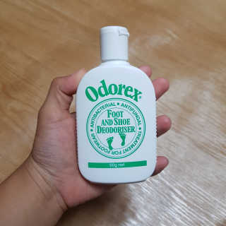 란쨩님이 올린 리뷰 사진 1