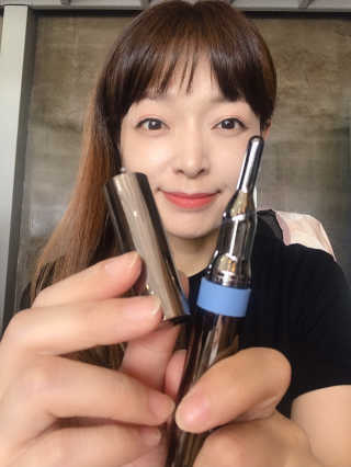 조언니님이 올린 리뷰 사진 4