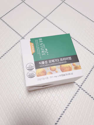 절세미녀님이 올린 리뷰 사진 1