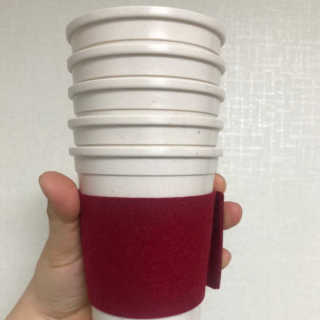 챈블리님이 올린 리뷰 사진 2