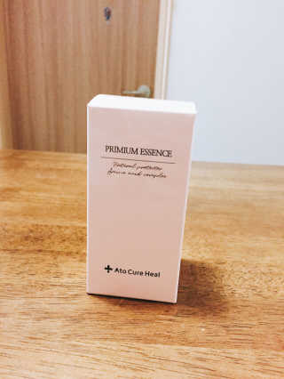 하르르님이 올린 리뷰 사진 4