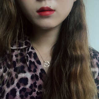 yeseul96님이 올린 리뷰 사진 3