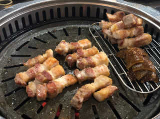 러블리님이 올린 리뷰 사진 1