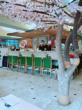 bk6329님이 올린 리뷰 사진 4