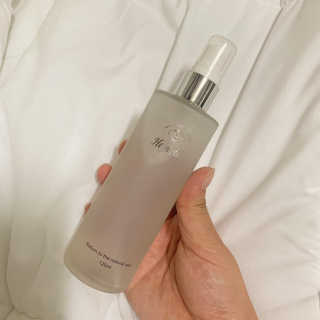 란이님이 올린 리뷰 사진 3
