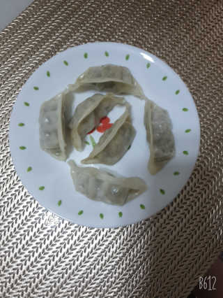 써니님이 올린 리뷰 사진 3
