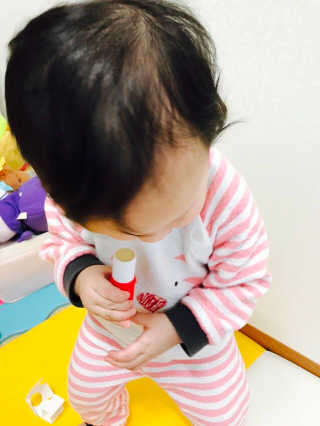 나니뿌님이 올린 리뷰 사진 3