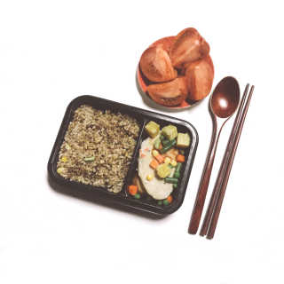 빵이님이 올린 리뷰 사진 1