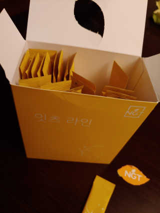 봉봉맘님이 올린 리뷰 사진 1