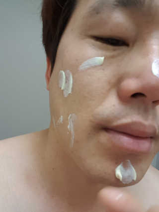 noname님이 올린 리뷰 사진 3