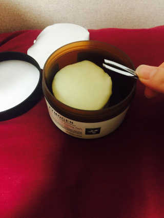 키튼님이 올린 리뷰 사진 2