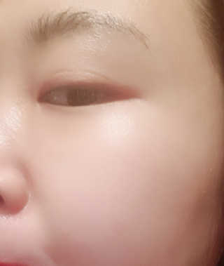 hyojin님이 올린 리뷰 사진 3