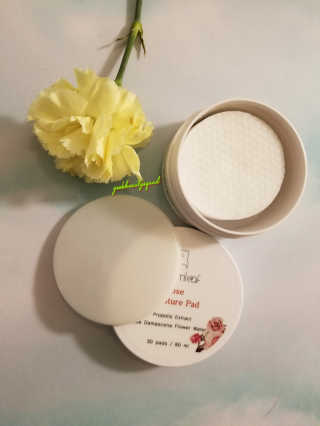 yaraedmee님이 올린 리뷰 사진 3