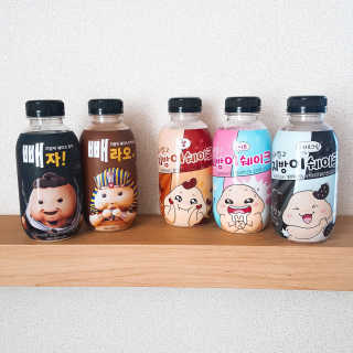 미오님이 올린 리뷰 사진 1