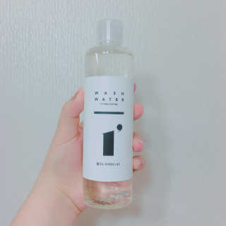 이기선님이 올린 리뷰 사진 1