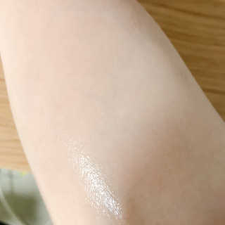 Underwater님이 올린 리뷰 사진 3