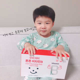 뷰스타최블리님이 올린 리뷰 사진 1