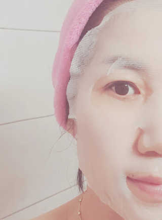 들장미캔디님이 올린 리뷰 사진 3