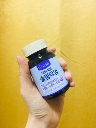 김졔님이 올린 리뷰 사진 1