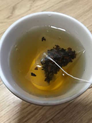 피오나님이 올린 리뷰 사진 4