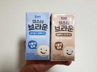 행복트리님이 올린 리뷰 사진 2