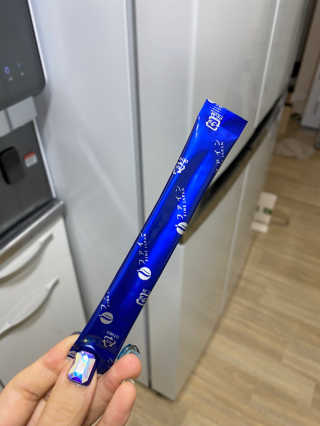 짱아둥이님이 올린 리뷰 사진 2