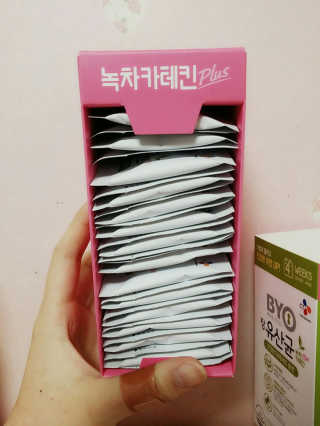 올인님이 올린 리뷰 사진 3